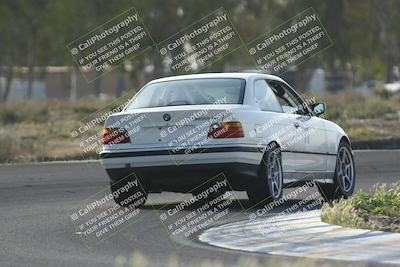 media/Mar-29-2025-Audi Club (Sat) [[a5426a125b]]/D group/turn 3/